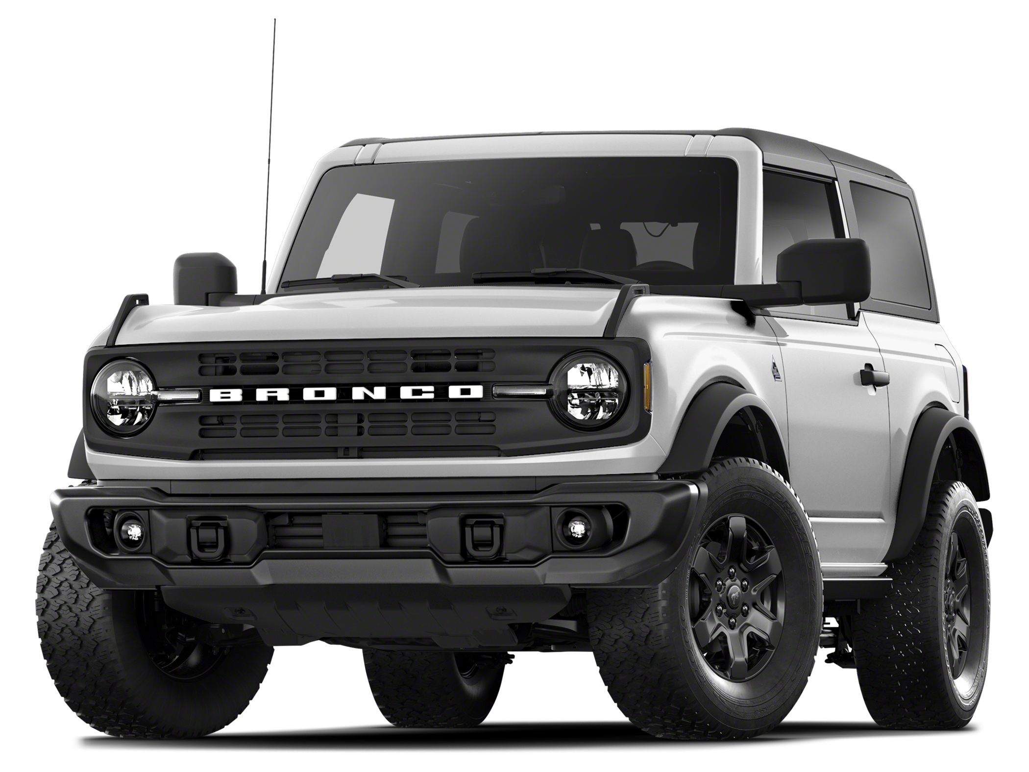 ford bronco 2-door 2024 1FMDE1AP5RLB24938 image ford bronco 2-door 2024 1FMDE1AP5RLB24938 image